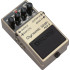 Boss AW-3 Dynamic Wah