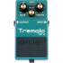 Boss TR-2 Tremolo