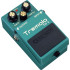Boss TR-2 Tremolo