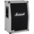 Marshall 2536A Silver Jubilee 2x12