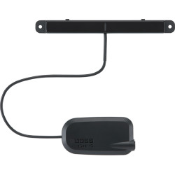 Boss GK-5B MIDI Bass Pickup