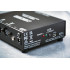 Boss GKC-DA GK Converter
