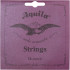Aquila 96C Guitalele