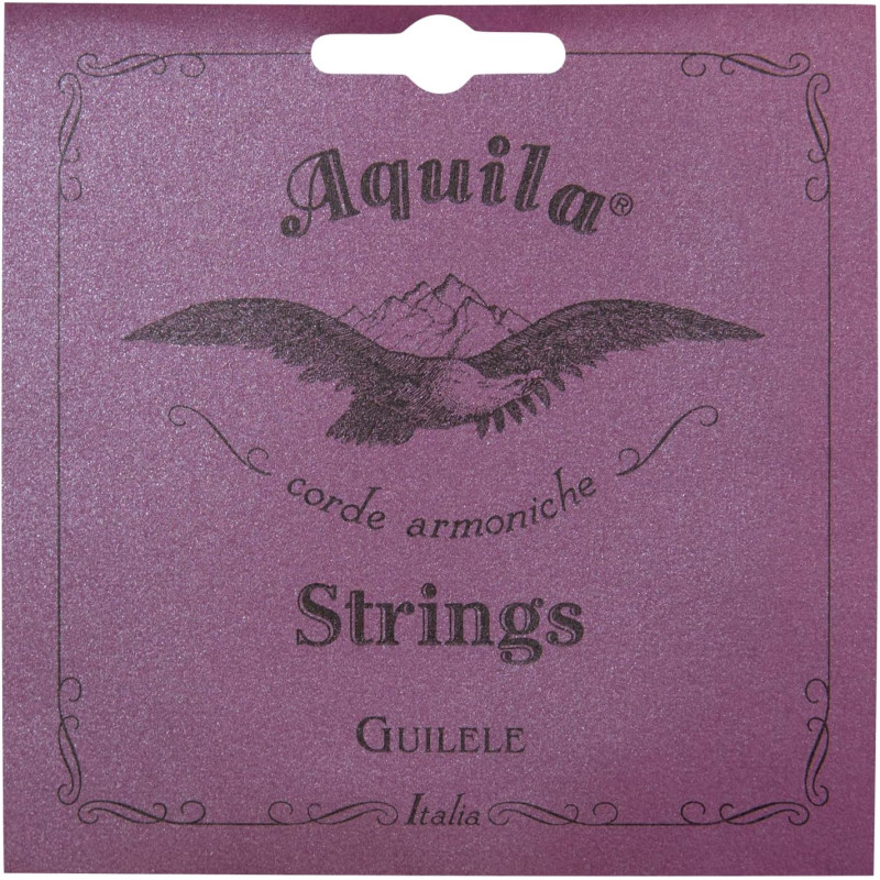 Aquila 96C Guitalele