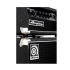Ampeg Micro-CL Stack