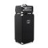 Ampeg Micro-CL Stack