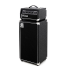 Ampeg Micro-CL Stack