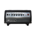 Ampeg Micro VR Head