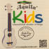 Aquila 160U Ukelele