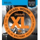 exl110bt_balaced_tension_10-46-9412.jpg
