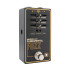Walrus Audio Fuzz