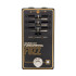 Walrus Audio Fuzz