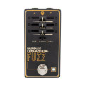 Walrus Audio Fuzz