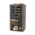 Walrus Audio Fuzz