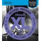 exl115bt_balaced_tension_11-50-9413.jpg