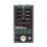 Walrus Audio Reverb