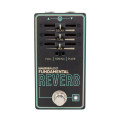 Walrus Audio Fundamental Reverb