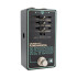 Walrus Audio Reverb