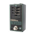 Walrus Audio Reverb