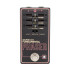 Walrus Audio Phaser