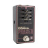 Walrus Audio Phaser