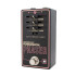 Walrus Audio Phaser