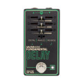 Walrus Audio Delay
