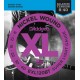 exl120bt_balaced_tension_09-40-9414.jpg
