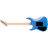 Jackson X Dinky DK3XR M HSS Frostbyte Blue