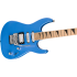 Jackson X Dinky DK3XR M HSS Frostbyte Blue