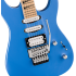Jackson X Dinky DK3XR M HSS Frostbyte Blue
