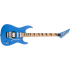 Jackson X Dinky DK3XR M HSS Frostbyte Blue