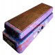 wahcko_wah_wah_pedal-9422.jpg