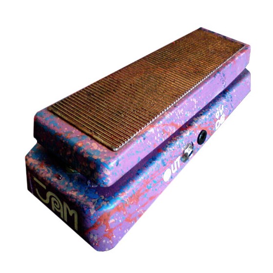 wahcko_wah_wah_pedal-9422.jpg