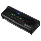 pb04_afinador_pitchblack_portable-9425.jpg