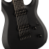 Jackson Pro Plus Dinky MDK7 HT Satin Black