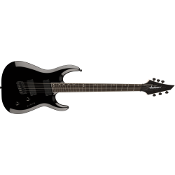 Jackson Pro Plus Dinky MDK HT6 Gloss Black