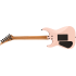 Jackson American Virtuoso Satin Shell Pink