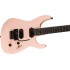 Jackson American Virtuoso Satin Shell Pink