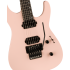 Jackson American Virtuoso Satin Shell Pink