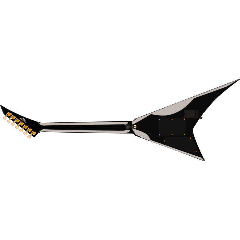 Jackson Pro Signature Mark Heylmun Rhoads RR24-7 Lux