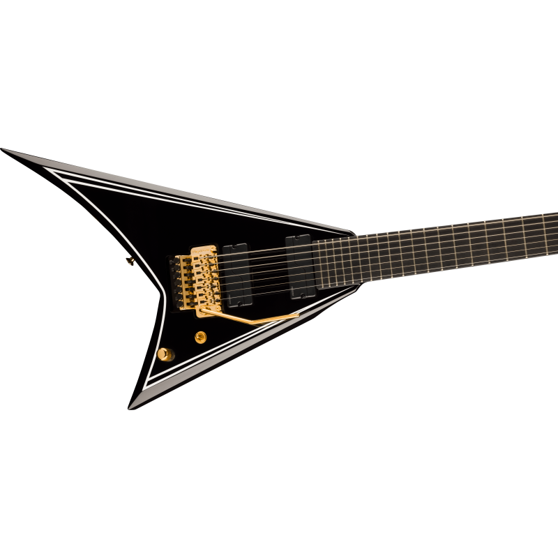 Jackson Pro Signature Mark Heylmun Rhoads RR24-7 Lux