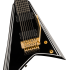 Jackson X Rhoads RRX24-MG7 Lux