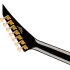 Jackson Pro Signature Mark Heylmun Rhoads RR24-7 Lux