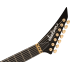 Jackson X Rhoads RRX24-MG7 Lux