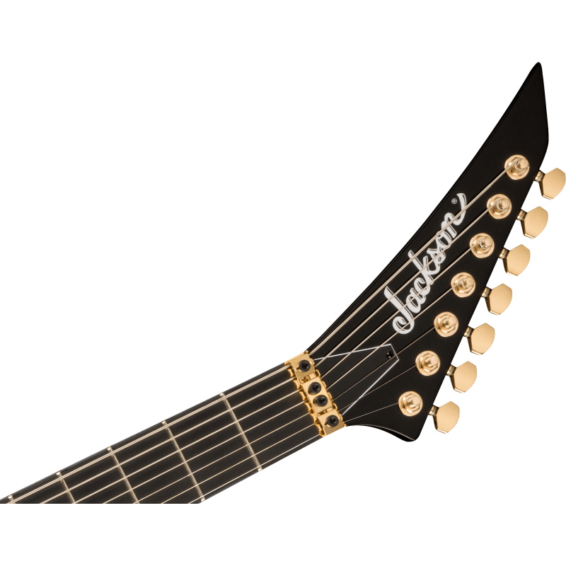 Jackson Pro Signature Mark Heylmun Rhoads RR24-7 Lux