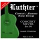 juego_on50_silver_concert-9449.jpg
