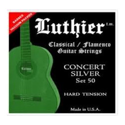 juego_on50_silver_concert-9449.jpg