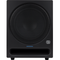 Presonus Eris Pro Sub 10 Studio Subwoofer