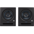 Presonus Eris Pro 8 Monitor